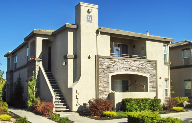 bigTerraces-at-Highland-Reserve-gigapixel-high-fidelity-v2-6x