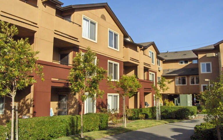 bigTerracina-at-Hilltop-IIII-gigapixel-high-fidelity-v2-6x