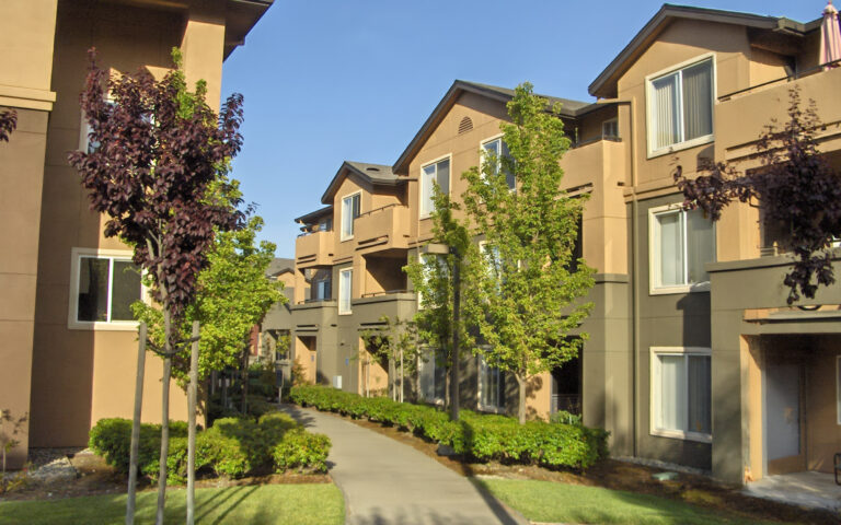 bigTerracina-at-Hilltop-X-gigapixel-high-fidelity-v2-6x