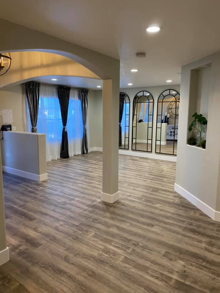 160832247_3642991452464502_3511427509905411093_n