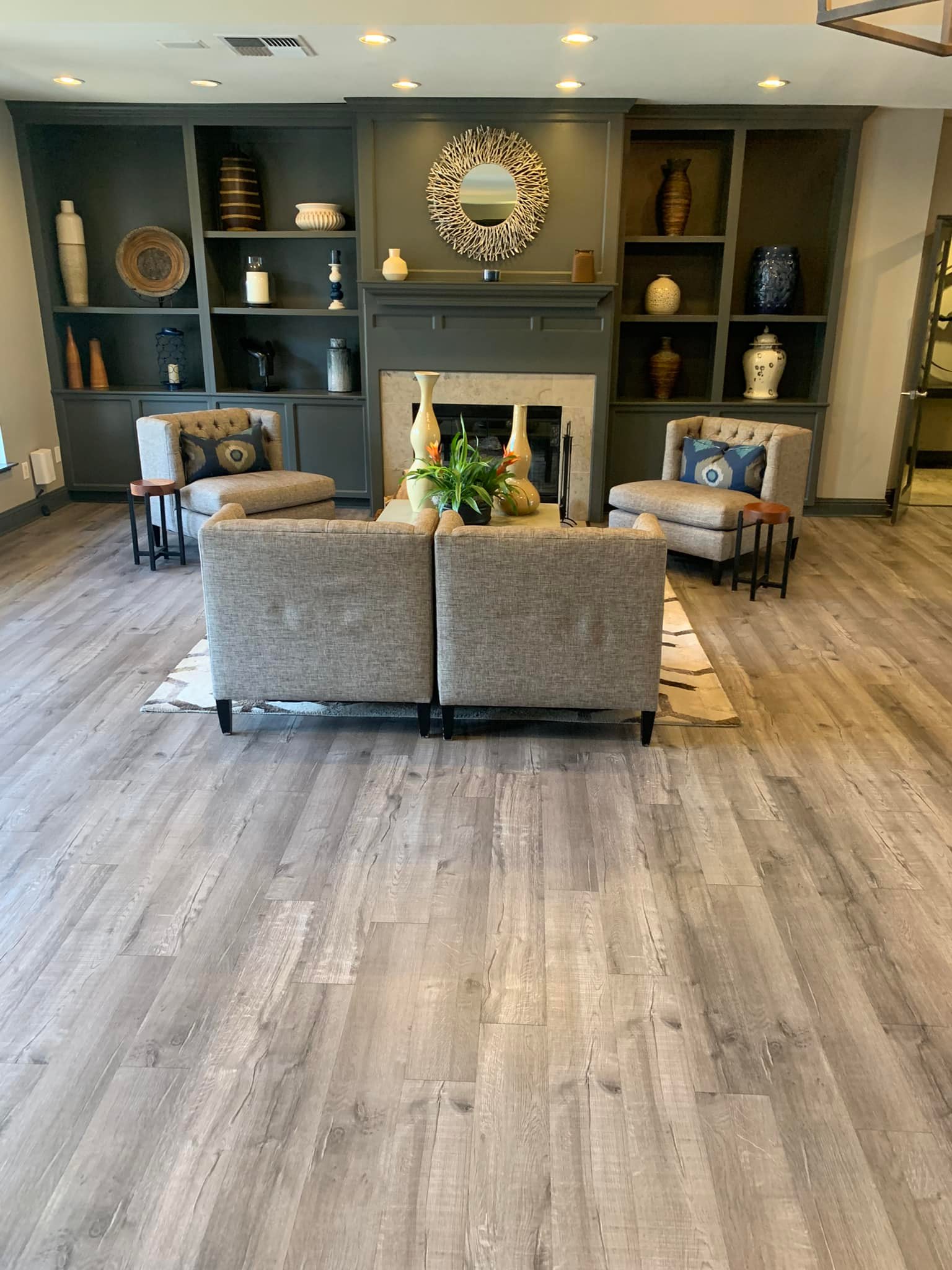 471618192_1129250325877398_248935928202348828_n