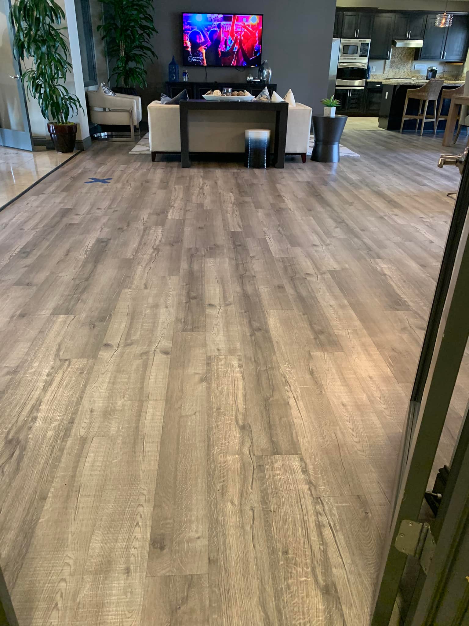 471798373_1129250465877384_8517124145393516711_n