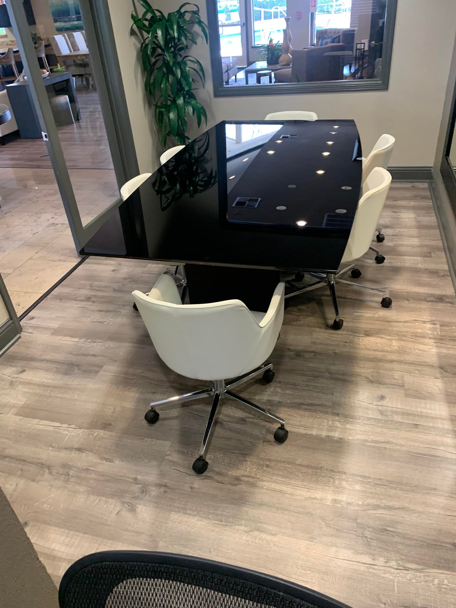 471823108_1129250472544050_9010465407553386600_n