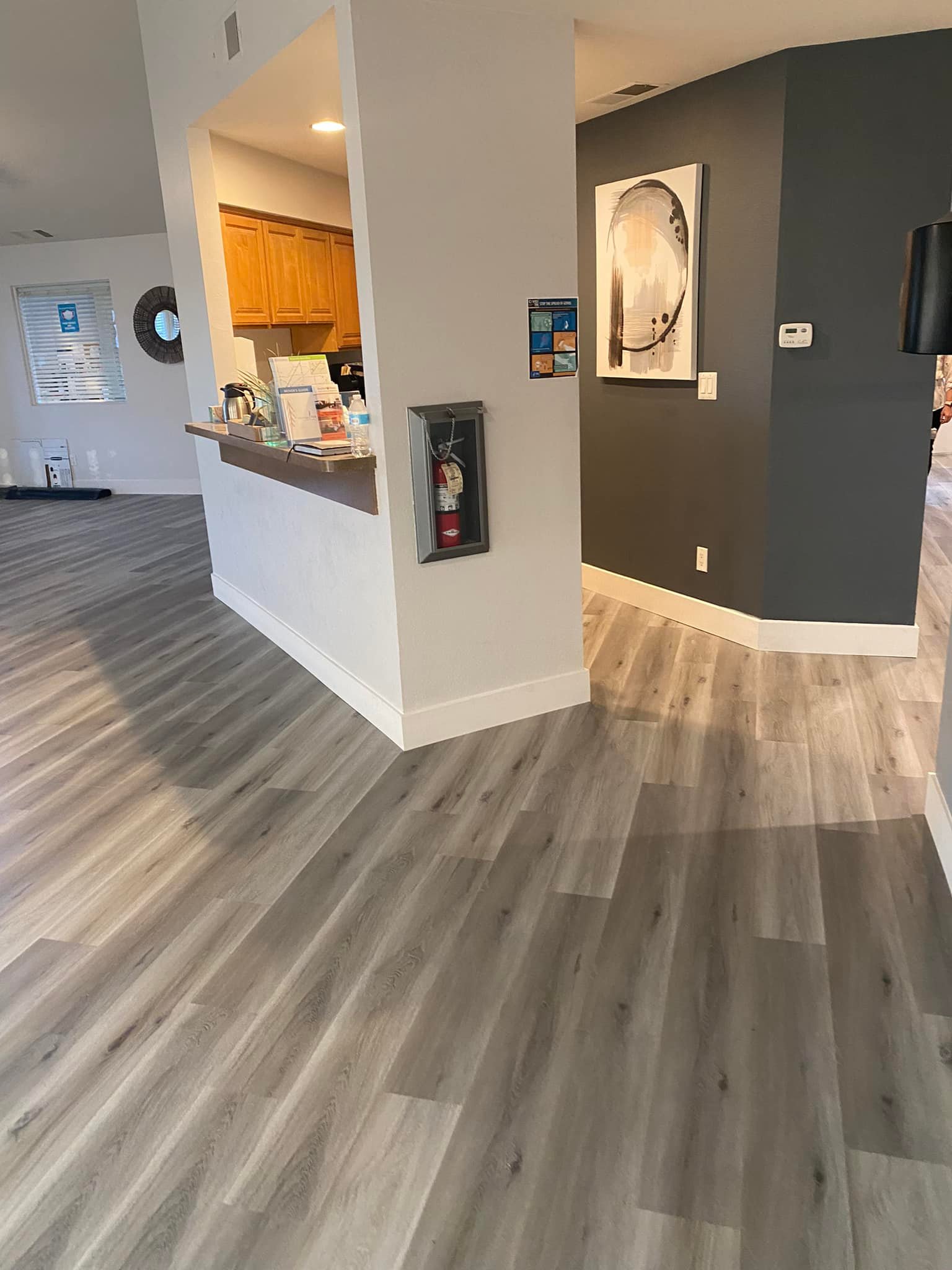 472612607_8843993345697594_6017662530478393906_n