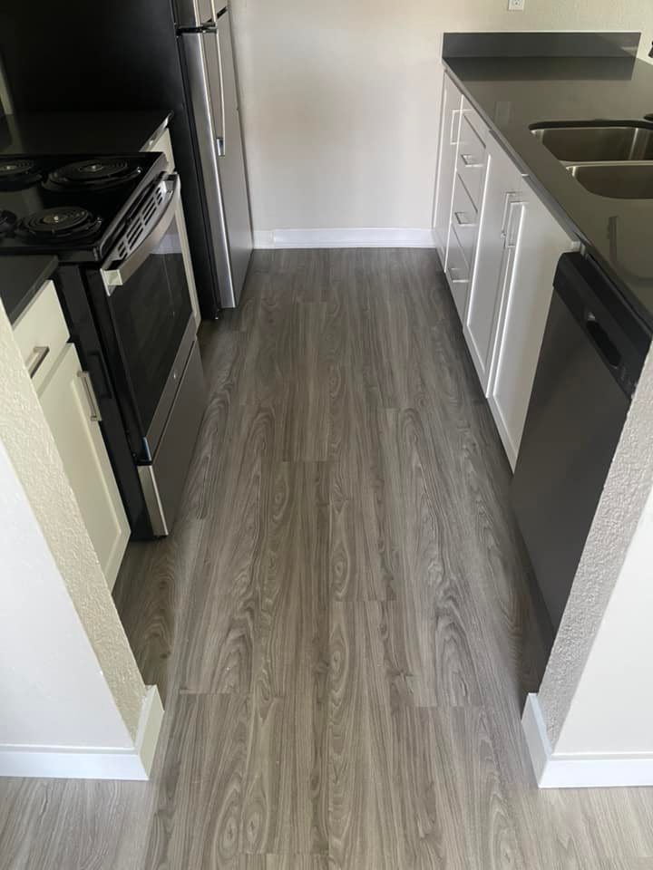 472708734_1136158171853280_3774458186520106135_n