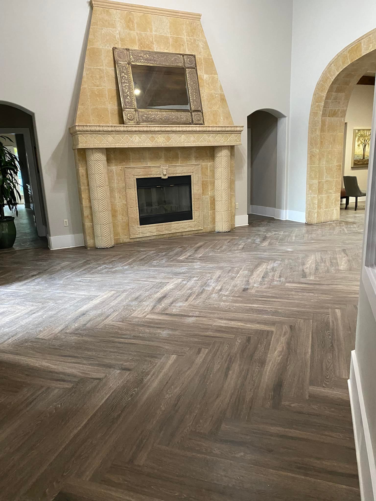 472716984_1136163345186096_6798382260477928555_n