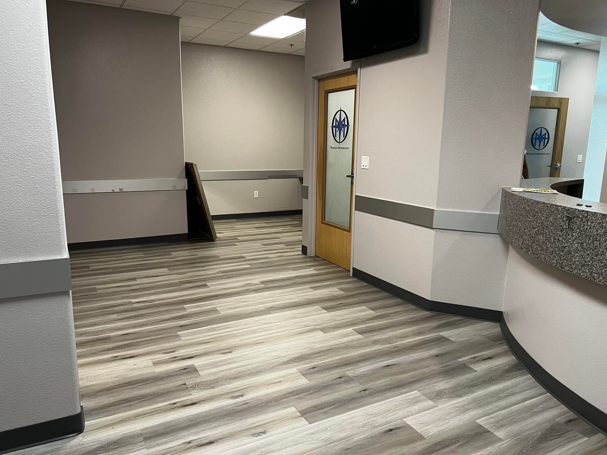 474153713_1146046024197828_8362481416968932069_n