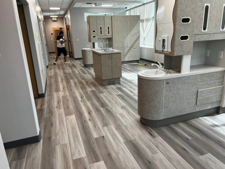 474255890_1146046150864482_2984362879570976251_n