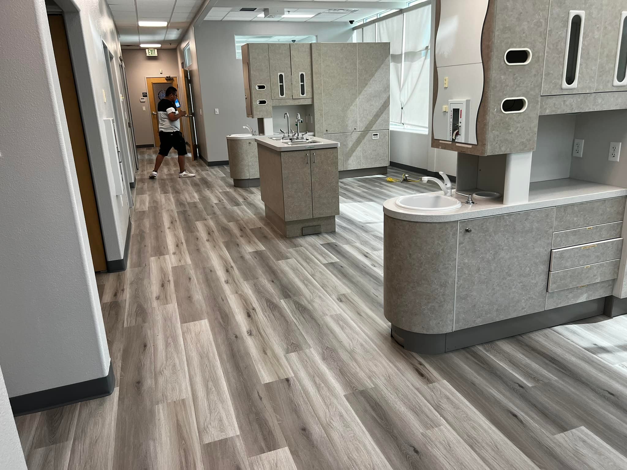 474255890_1146046150864482_2984362879570976251_n