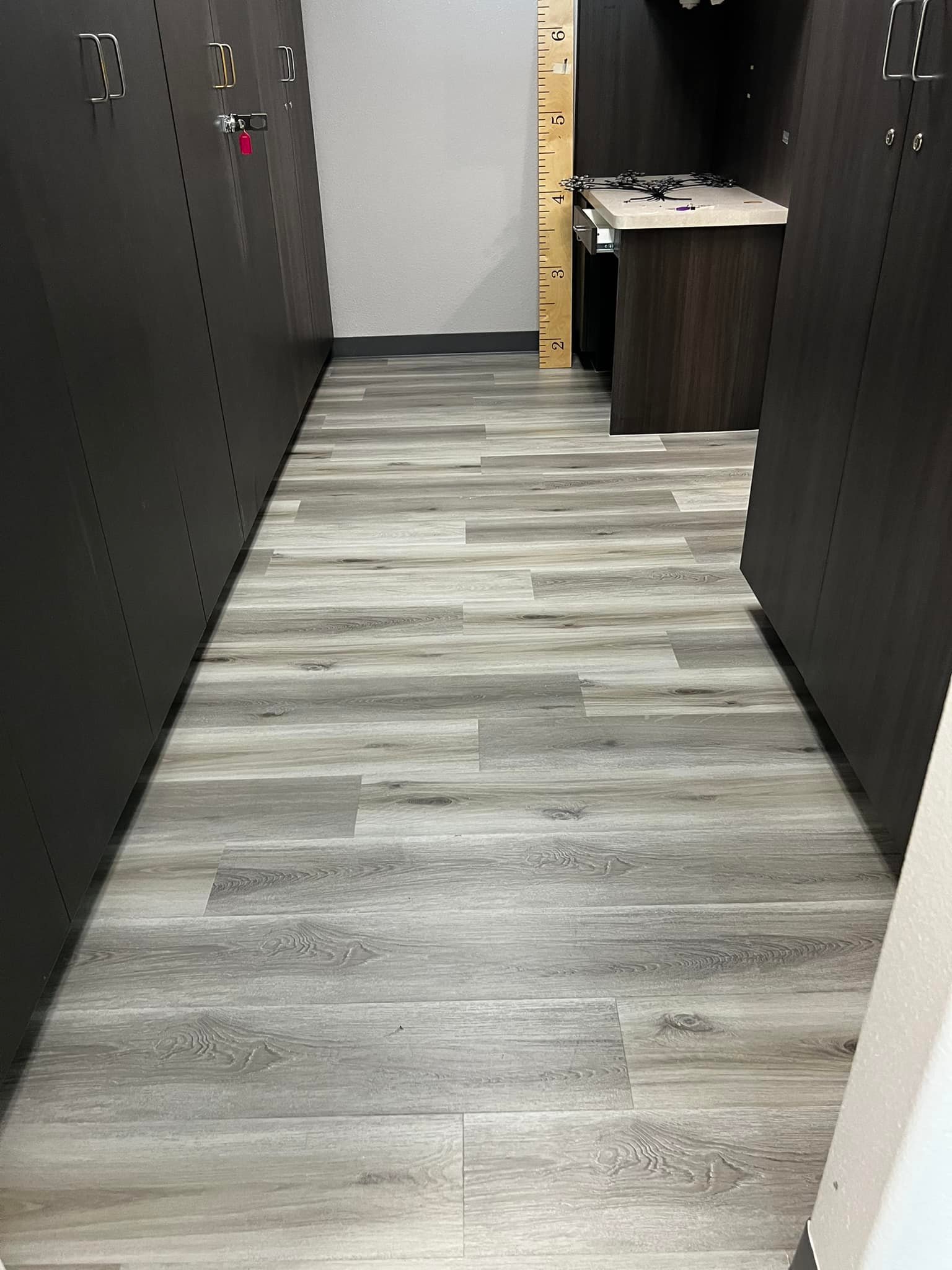 474460143_1146045974197833_4427849587315491667_n