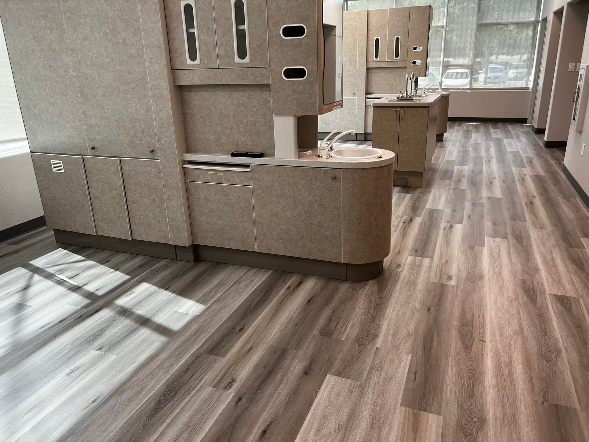 474542924_1146046244197806_8070182287072755430_n