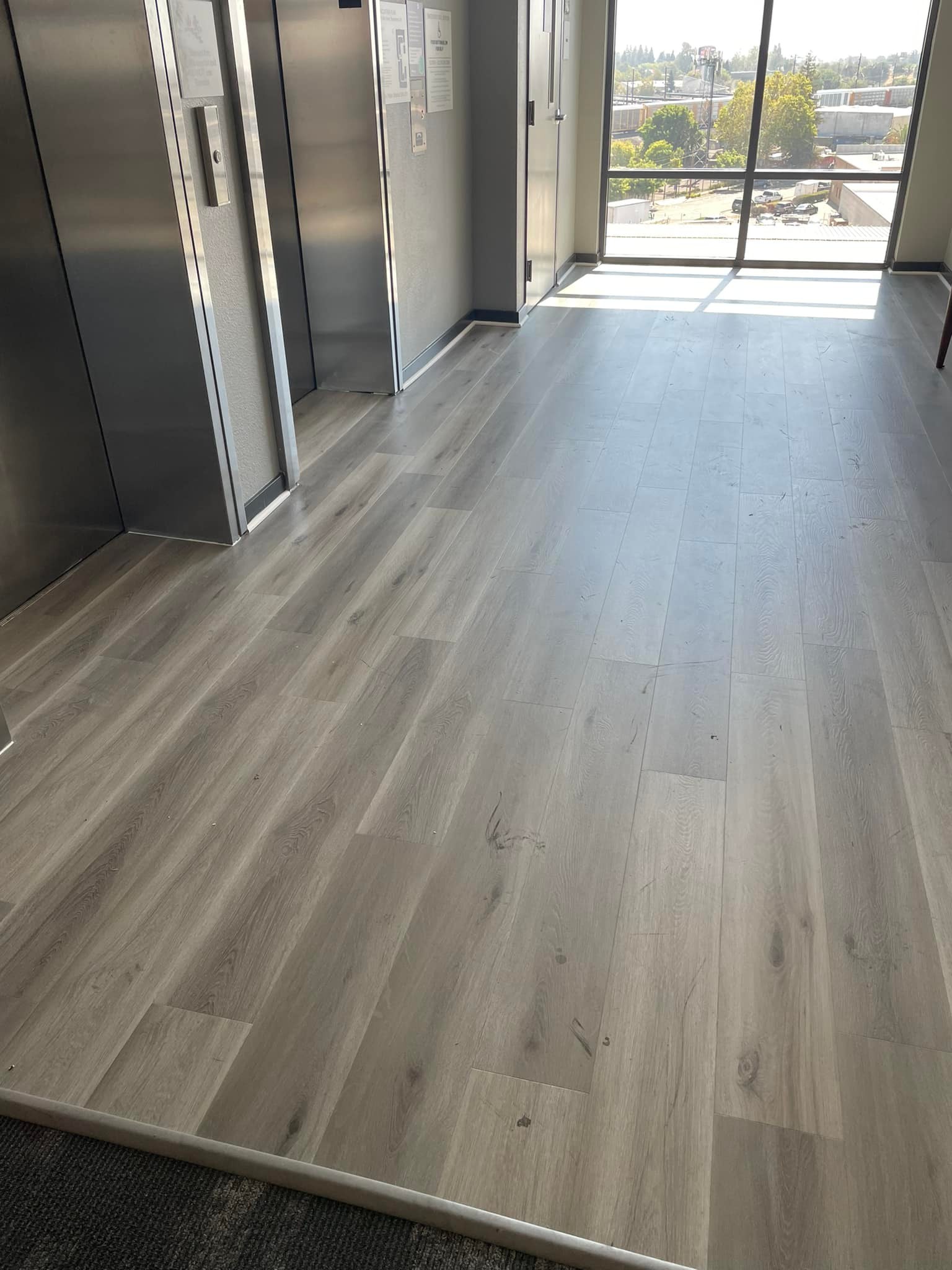 475765489_1155301229938974_5213698103172258232_n