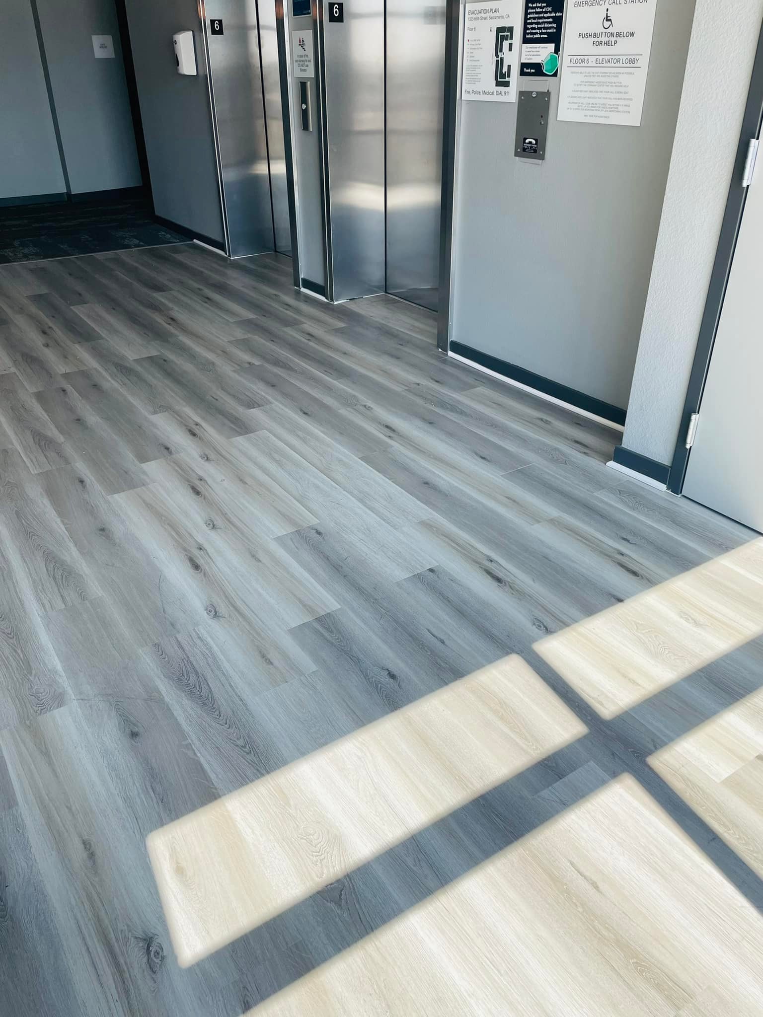 476052933_1155301236605640_2452481826716547212_n