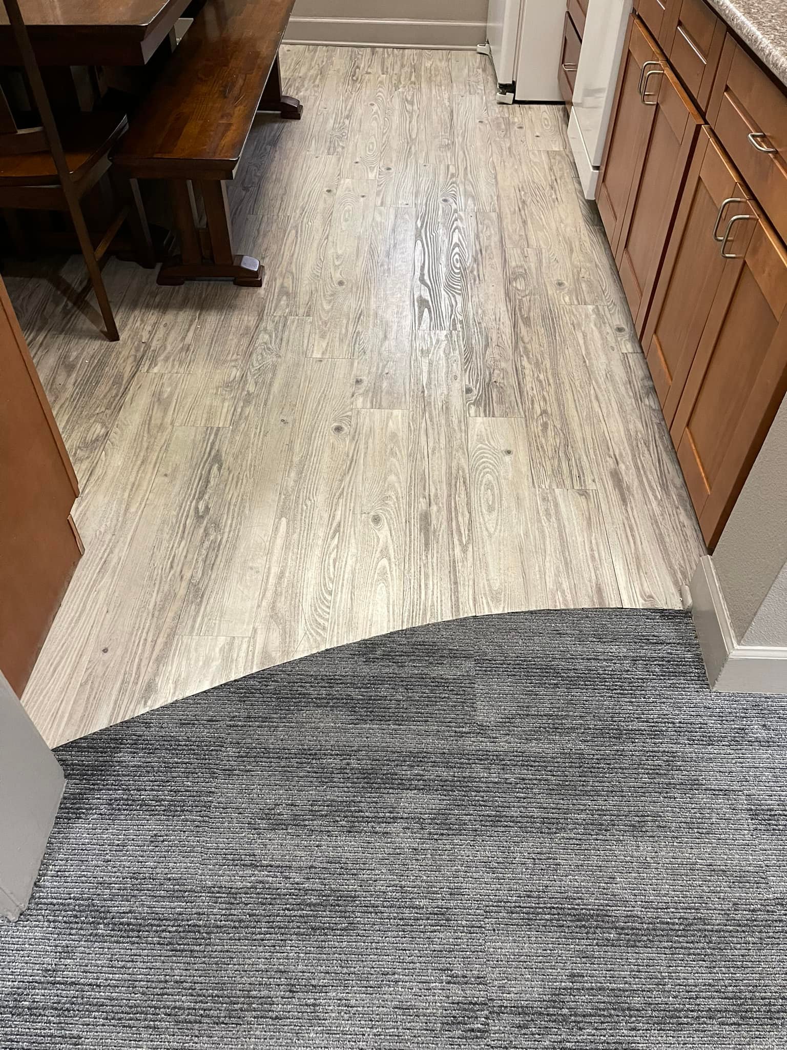 481355290_1183837043752059_7987291554066697763_n