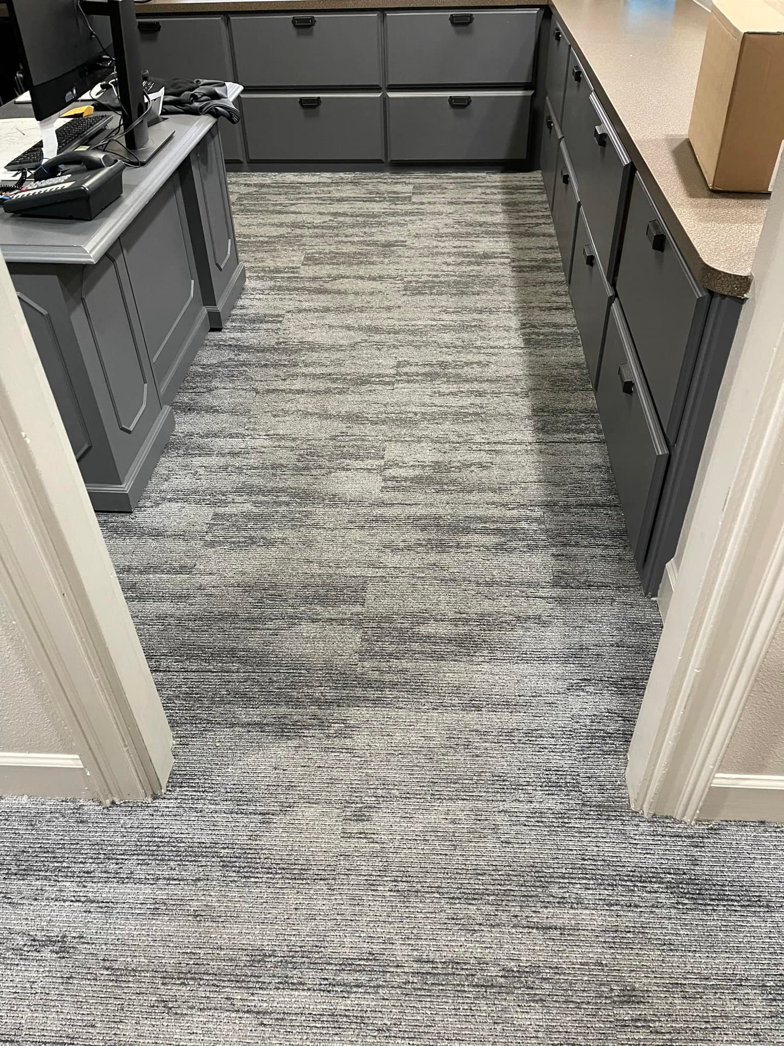 482006001_1183837453752018_5567831248319424450_n