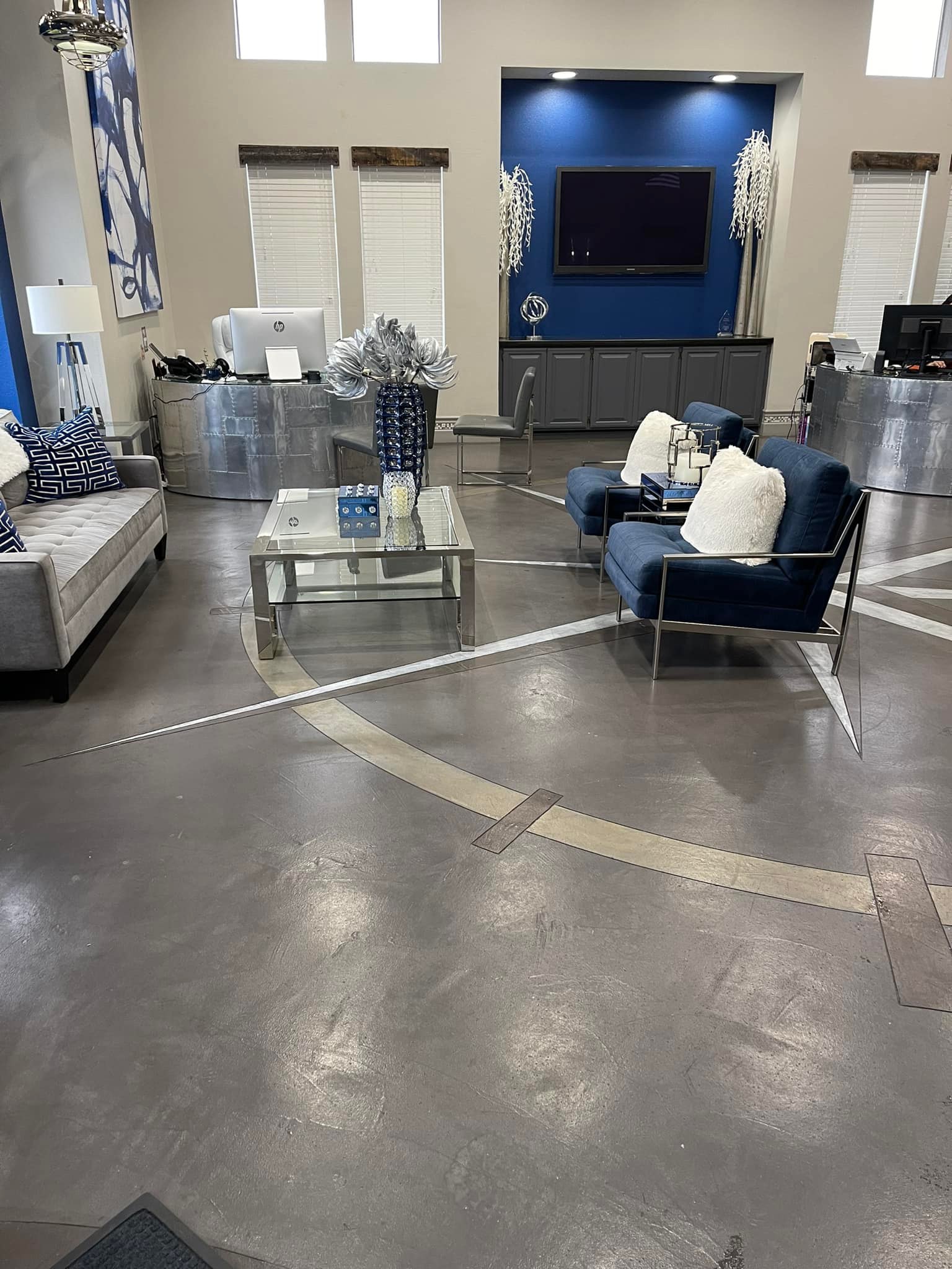 482026318_1183837187085378_8304563354369353911_n