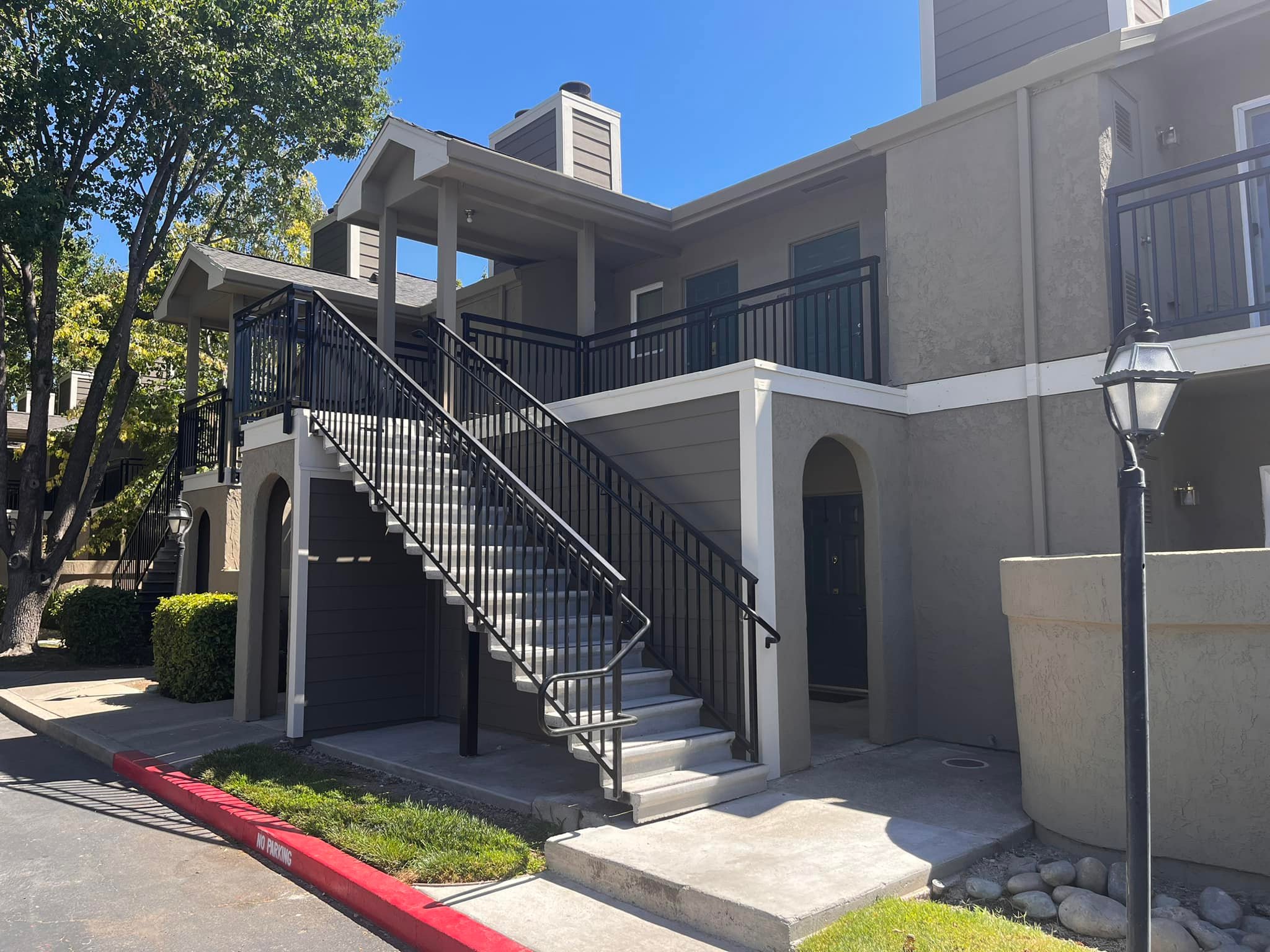 486495871_1200766245392472_917956477203854782_n