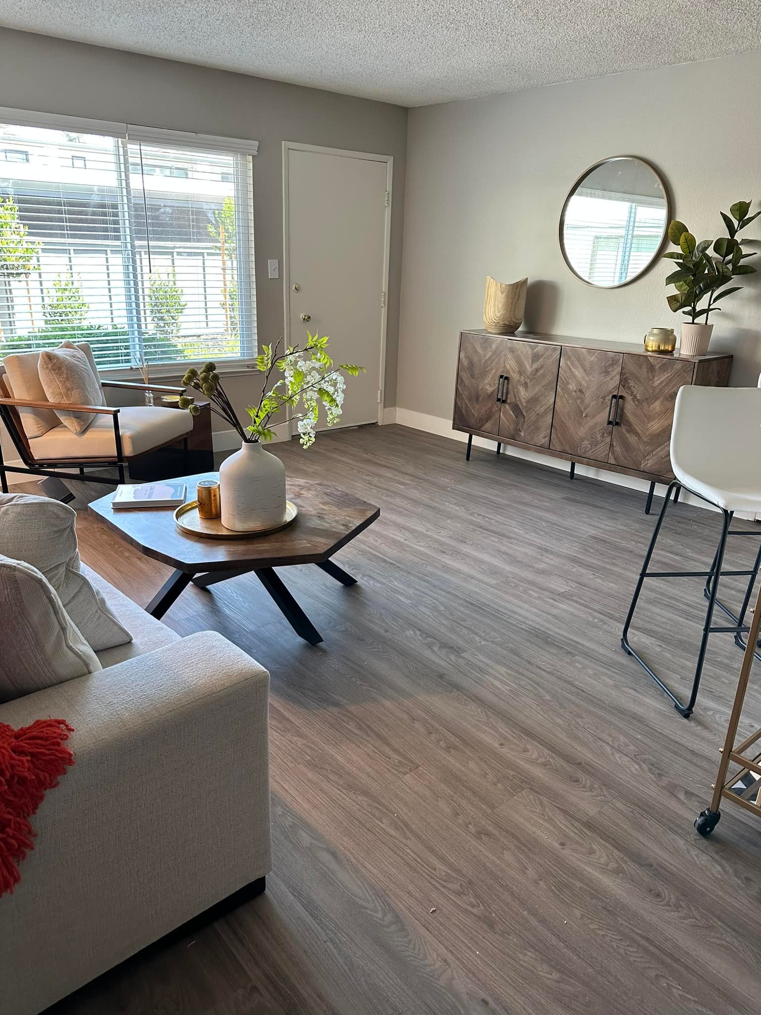 486534265_1201268675342229_8651402518163498390_n