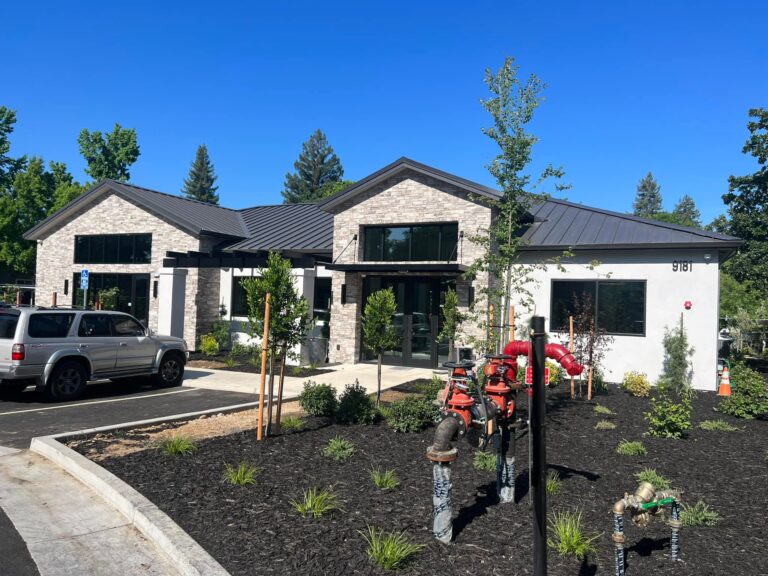 486572665_1198527115616385_5154982644886402102_n