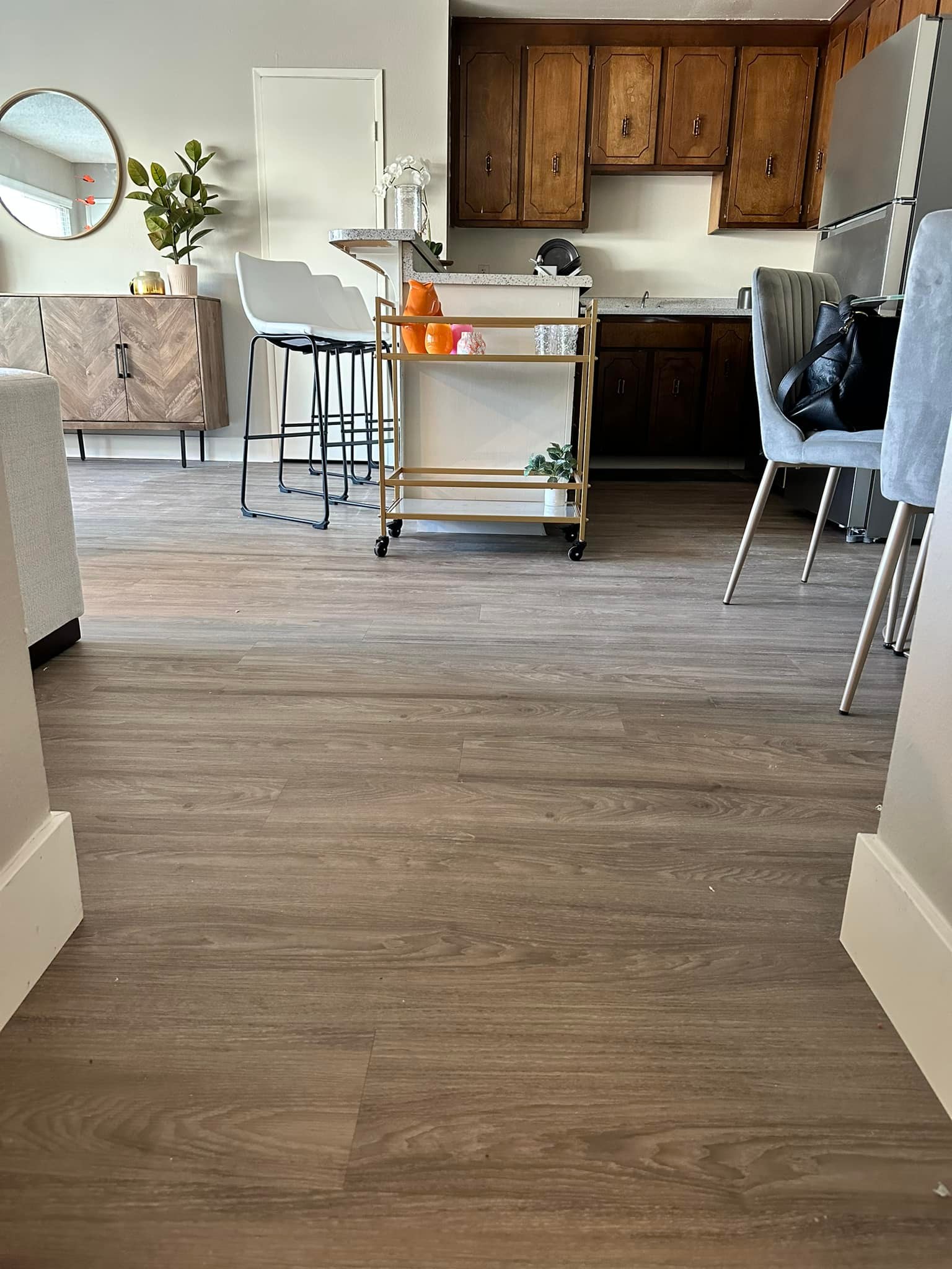 486978766_1201268342008929_1336668499239265275_n