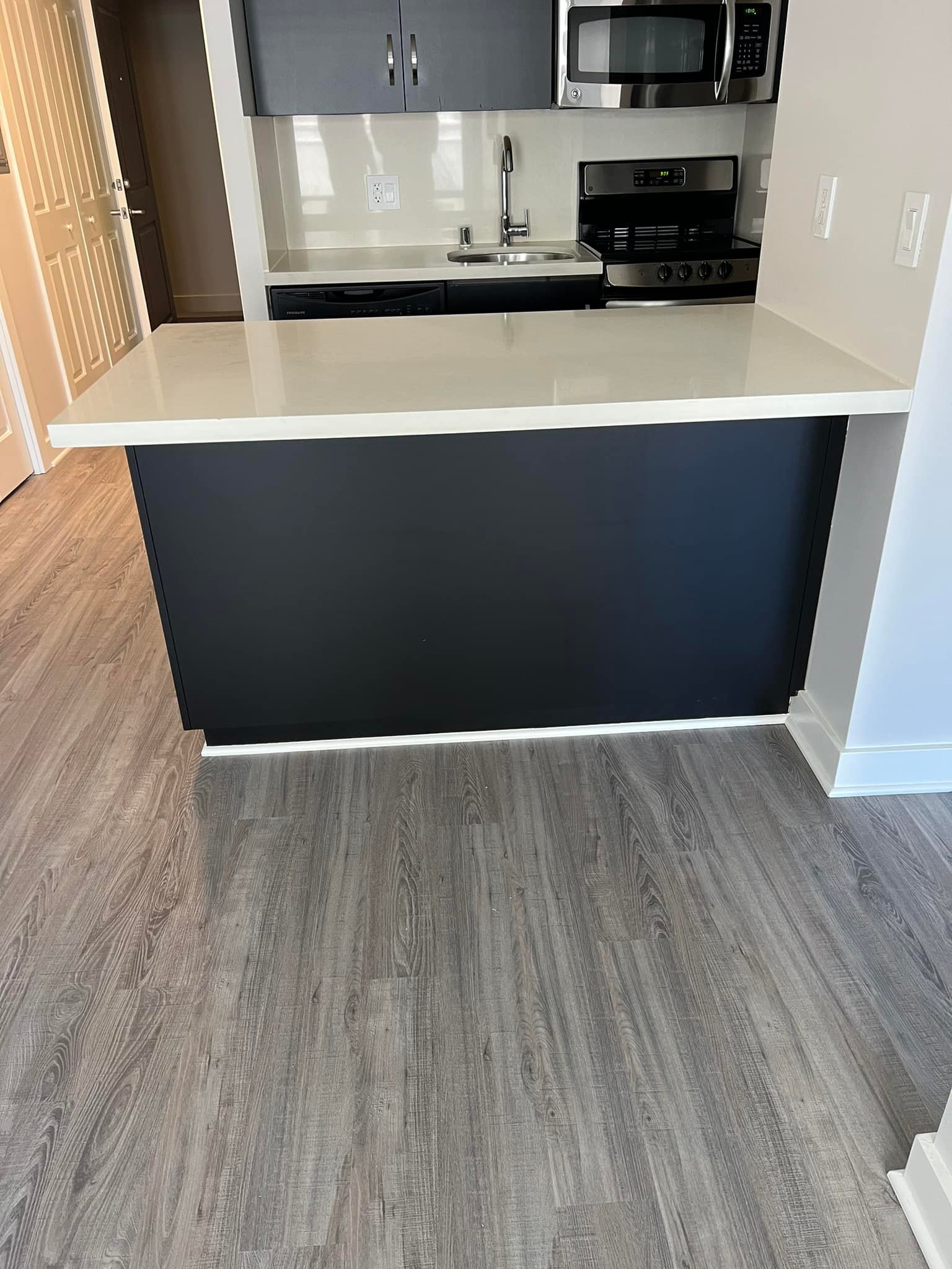 487133845_1201560931979670_7739236115333080149_n