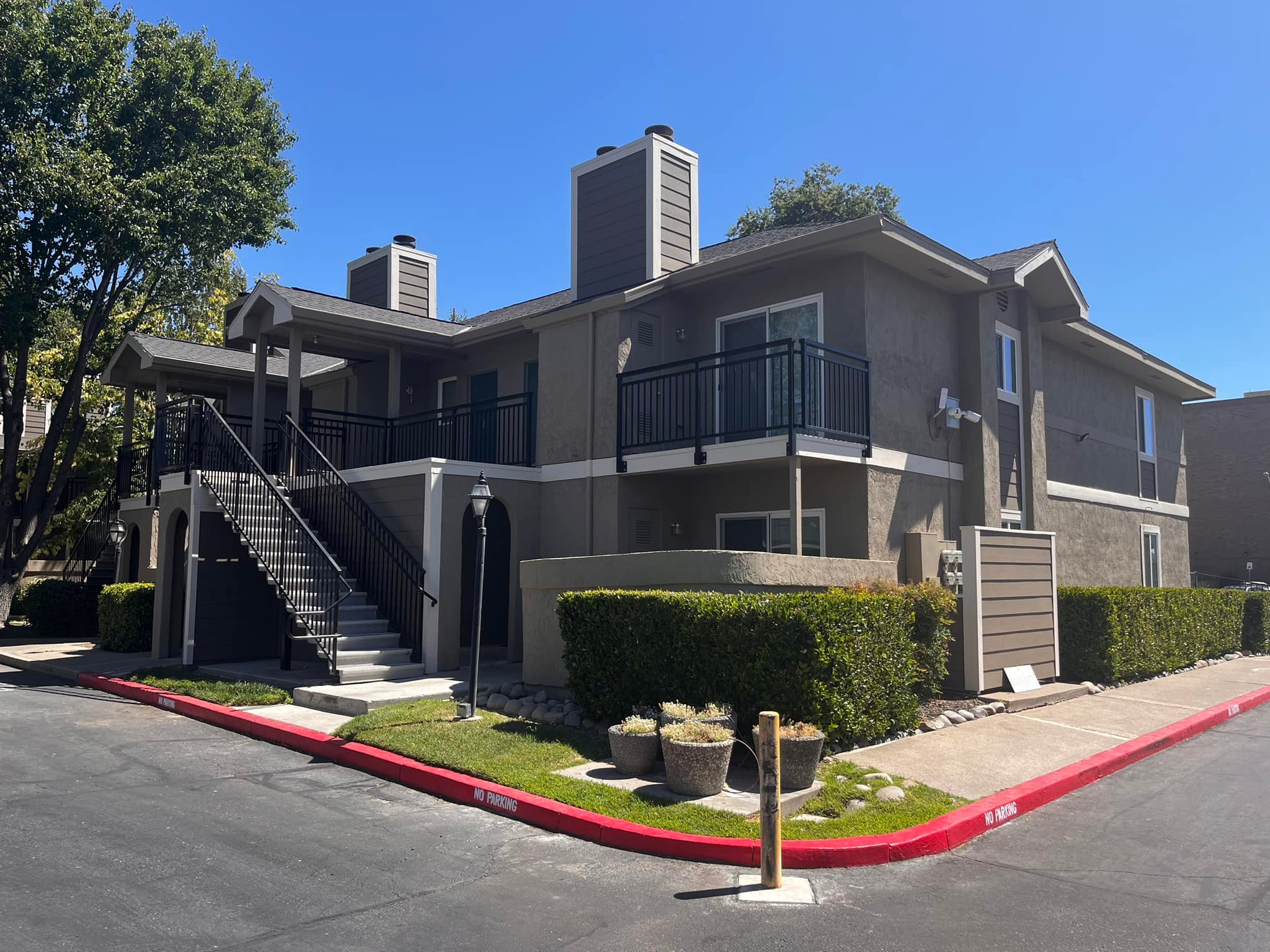 487170844_1200766258725804_3086567262767106840_n