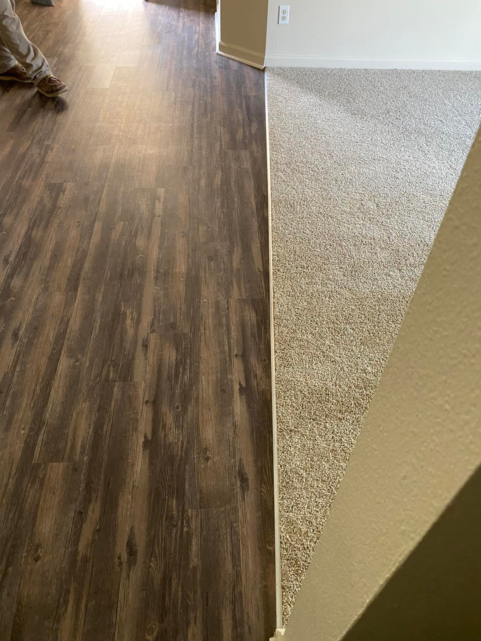 487423464_1206383271497436_3367433366593489031_n