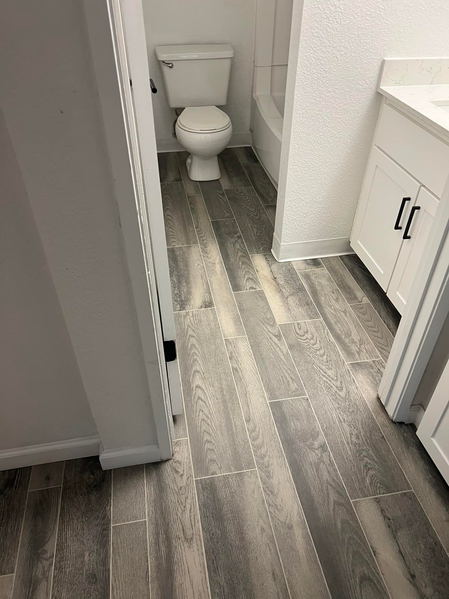 488277486_1205243748278055_7894583890103550357_n