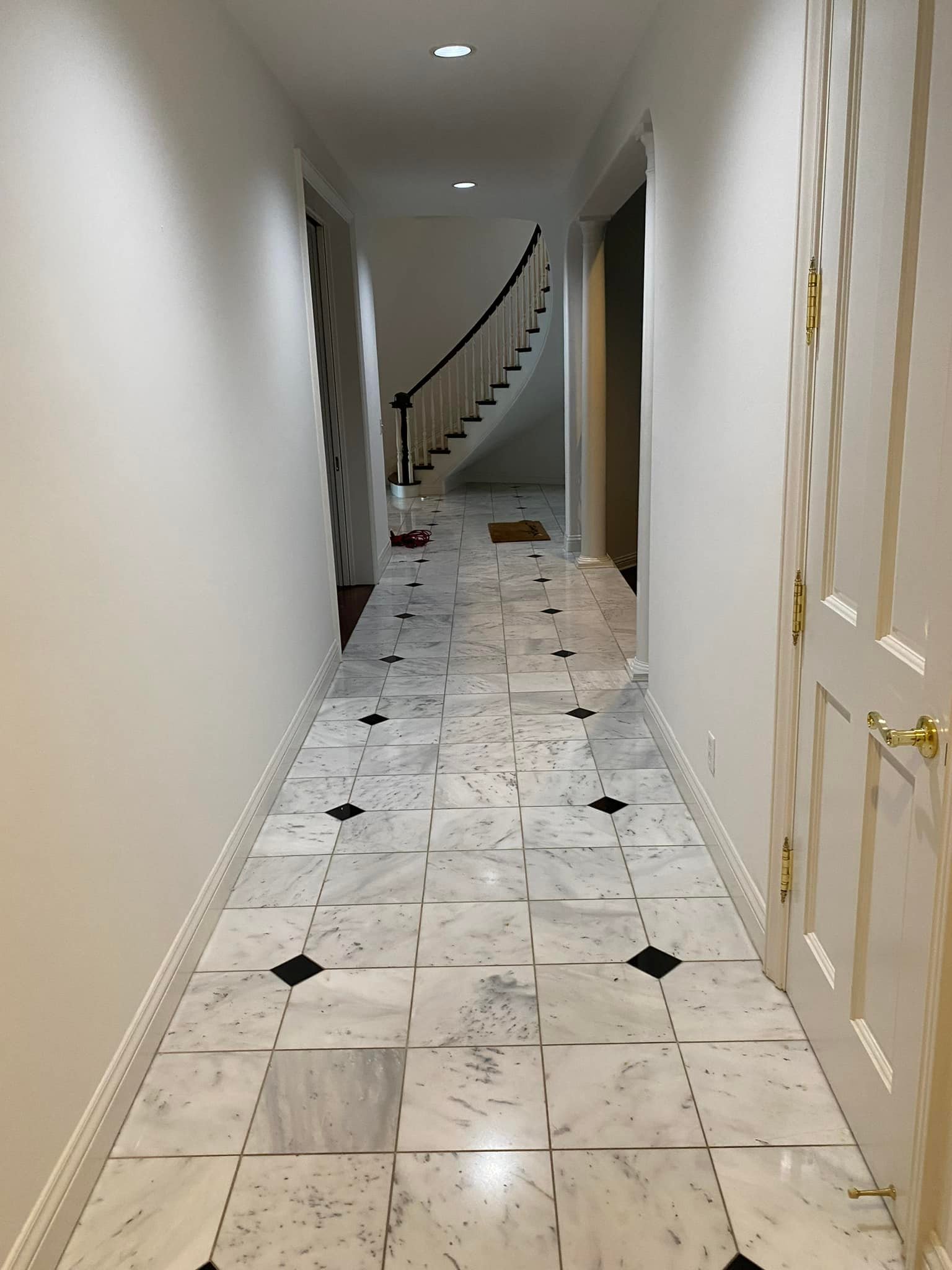 488600260_1205421281593635_5921756764631865293_n