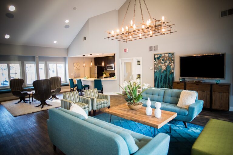 489023241_2535356366825281_651868531018530527_n