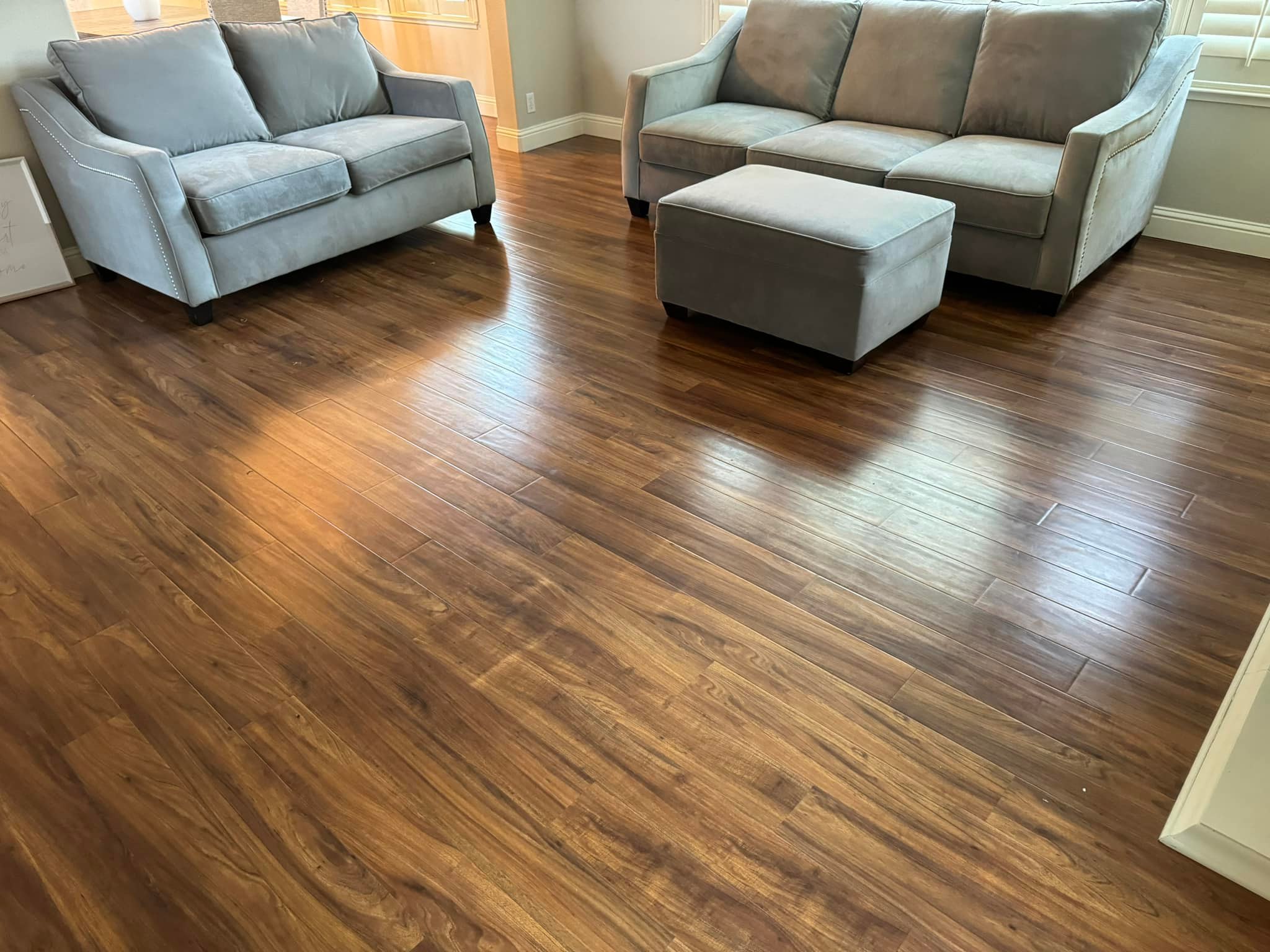 489410412_1212300470905716_2491917934004900064_n