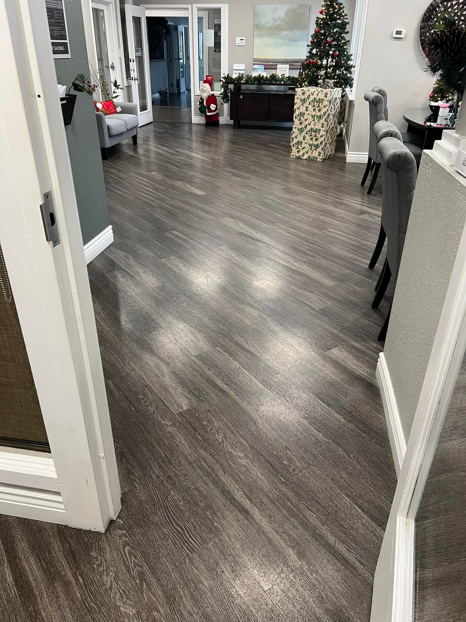 489542490_1213124570823306_3808493180634540252_n