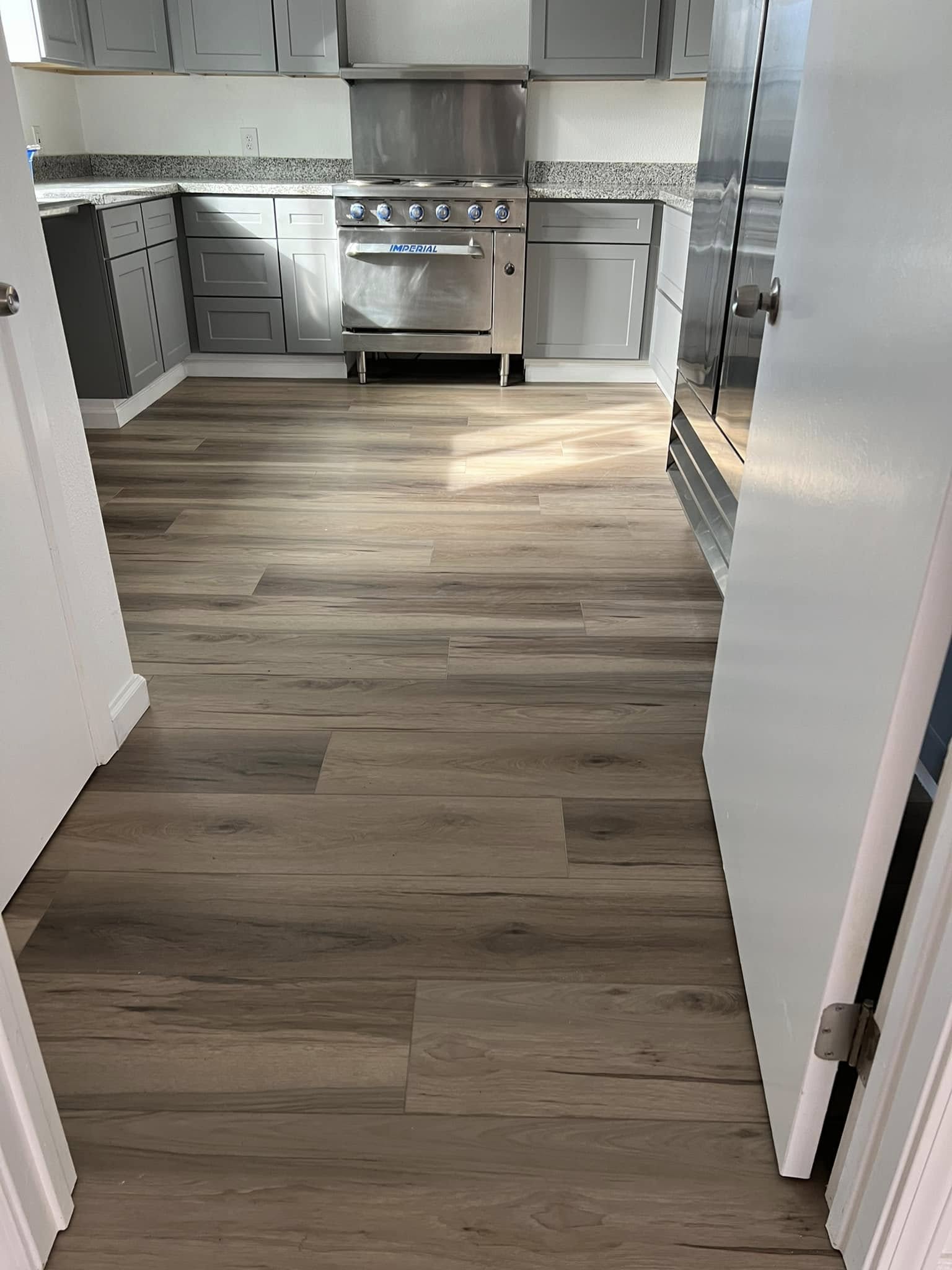 489681898_1215128537289576_1630166975699257823_n