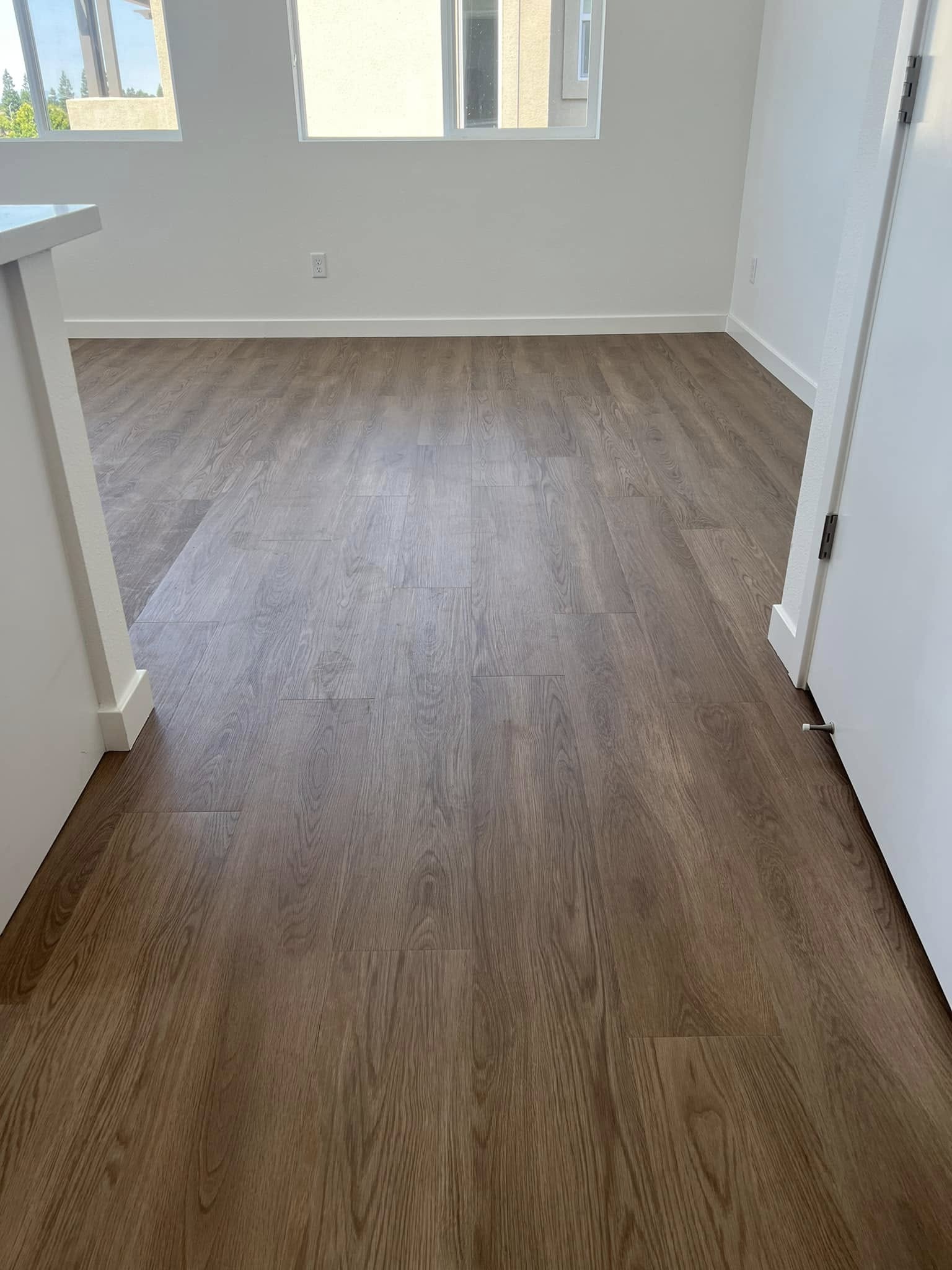 489819238_1214288347373595_4109668880772954334_n