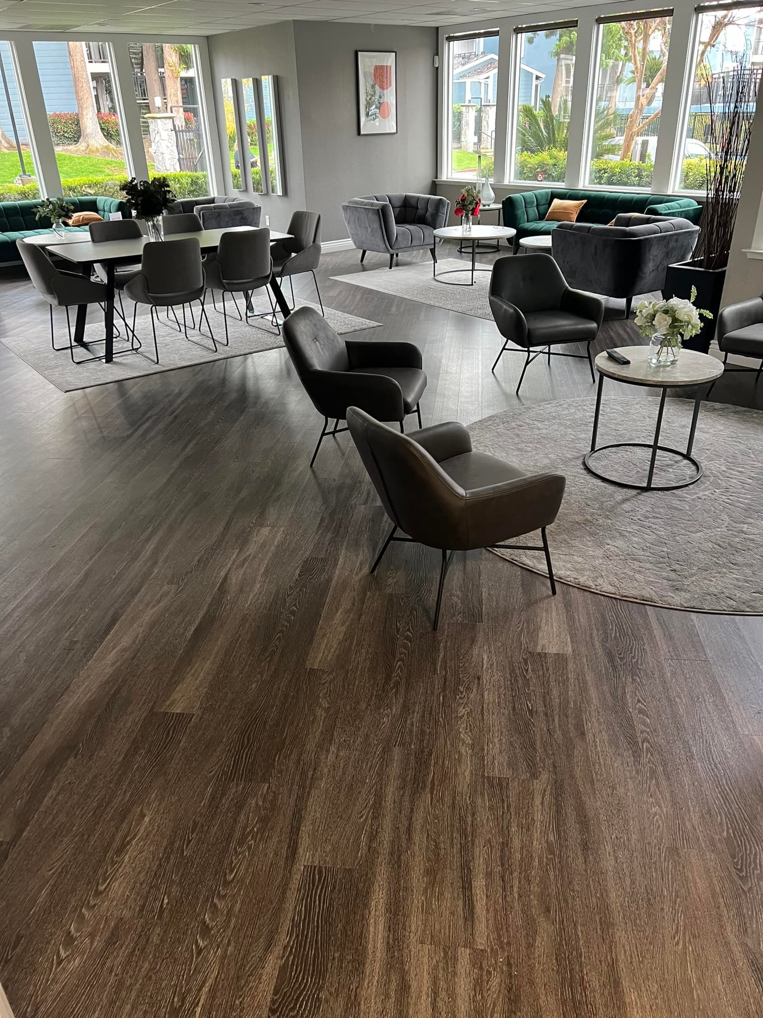 489821658_1213124524156644_8782506947090752816_n