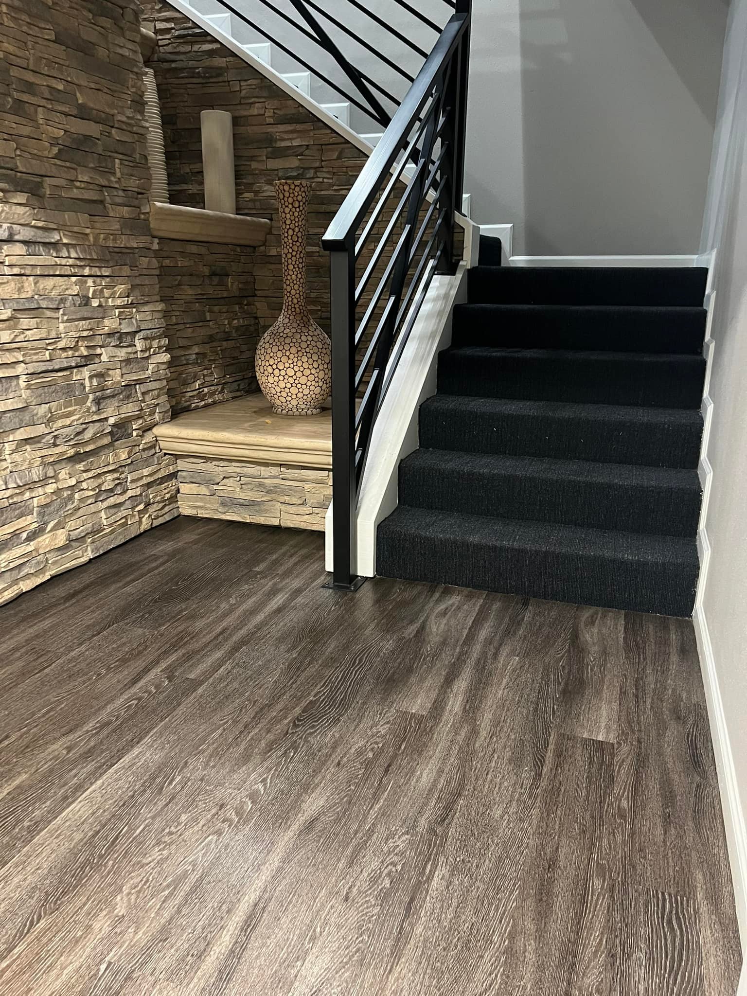 490070394_1213124487489981_2965110331382919226_n