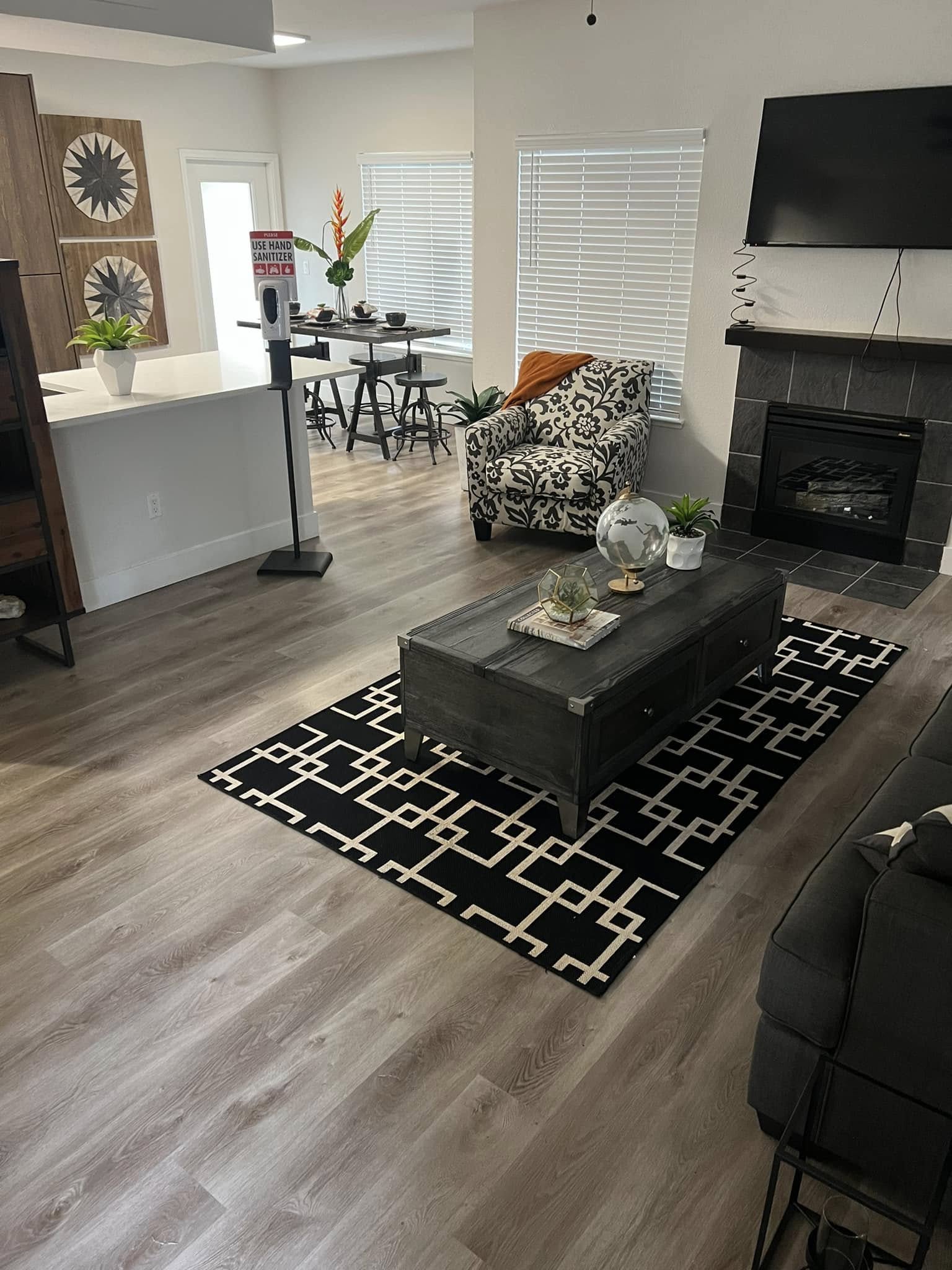 490186092_1216076937194736_2979642895211530076_n