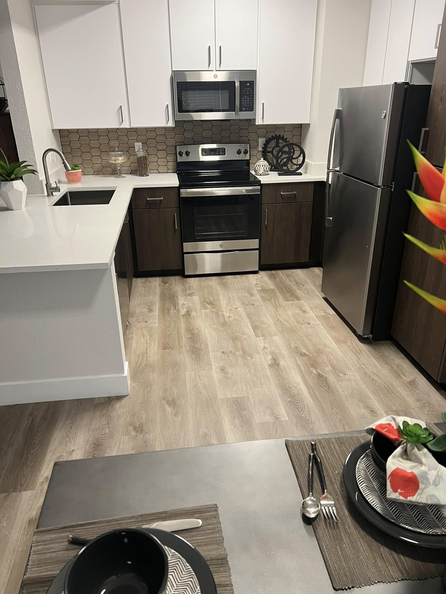 490264730_1216076940528069_2082830431487703544_n