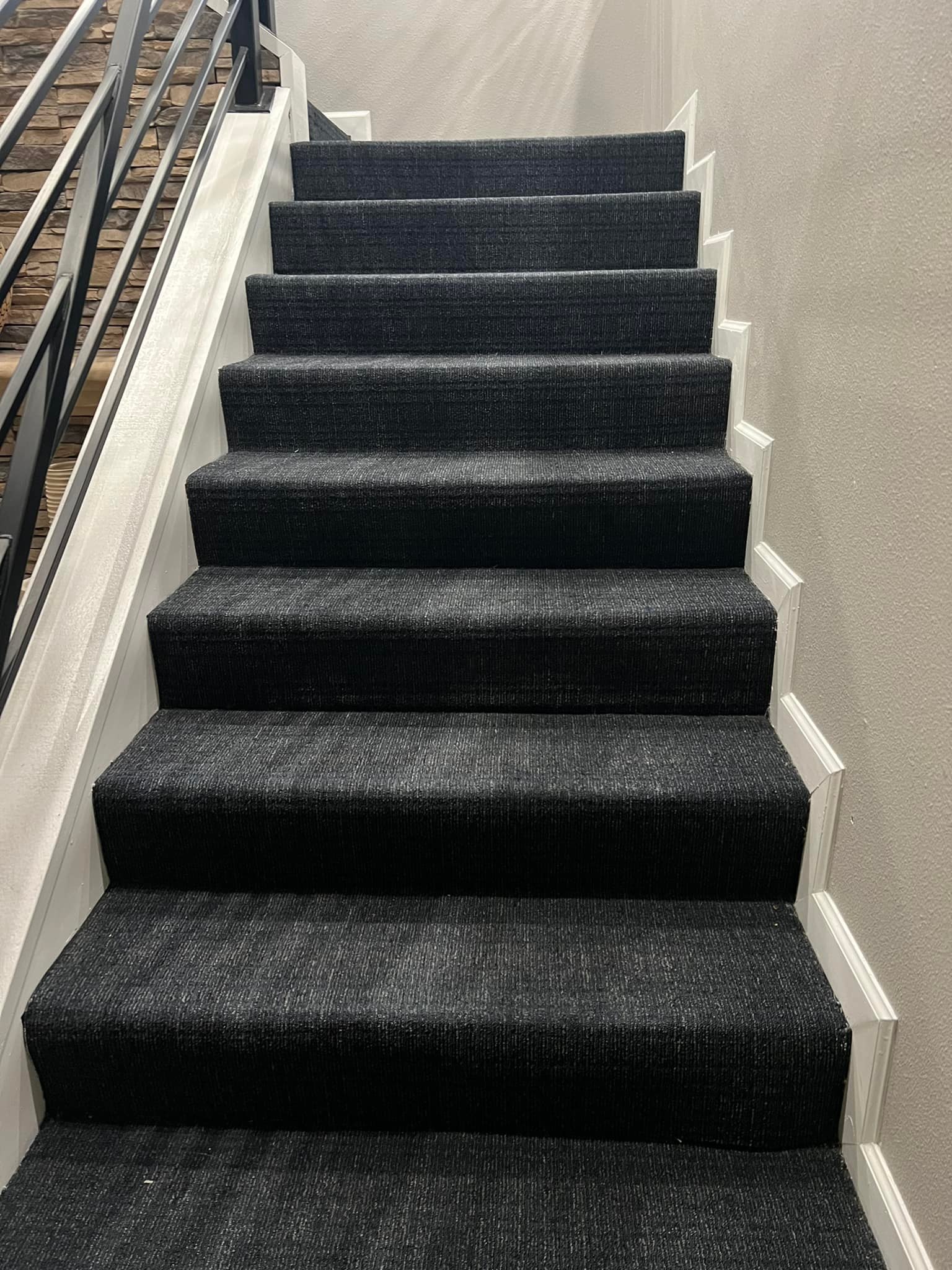 490268374_1213124607489969_3953105282946840250_n