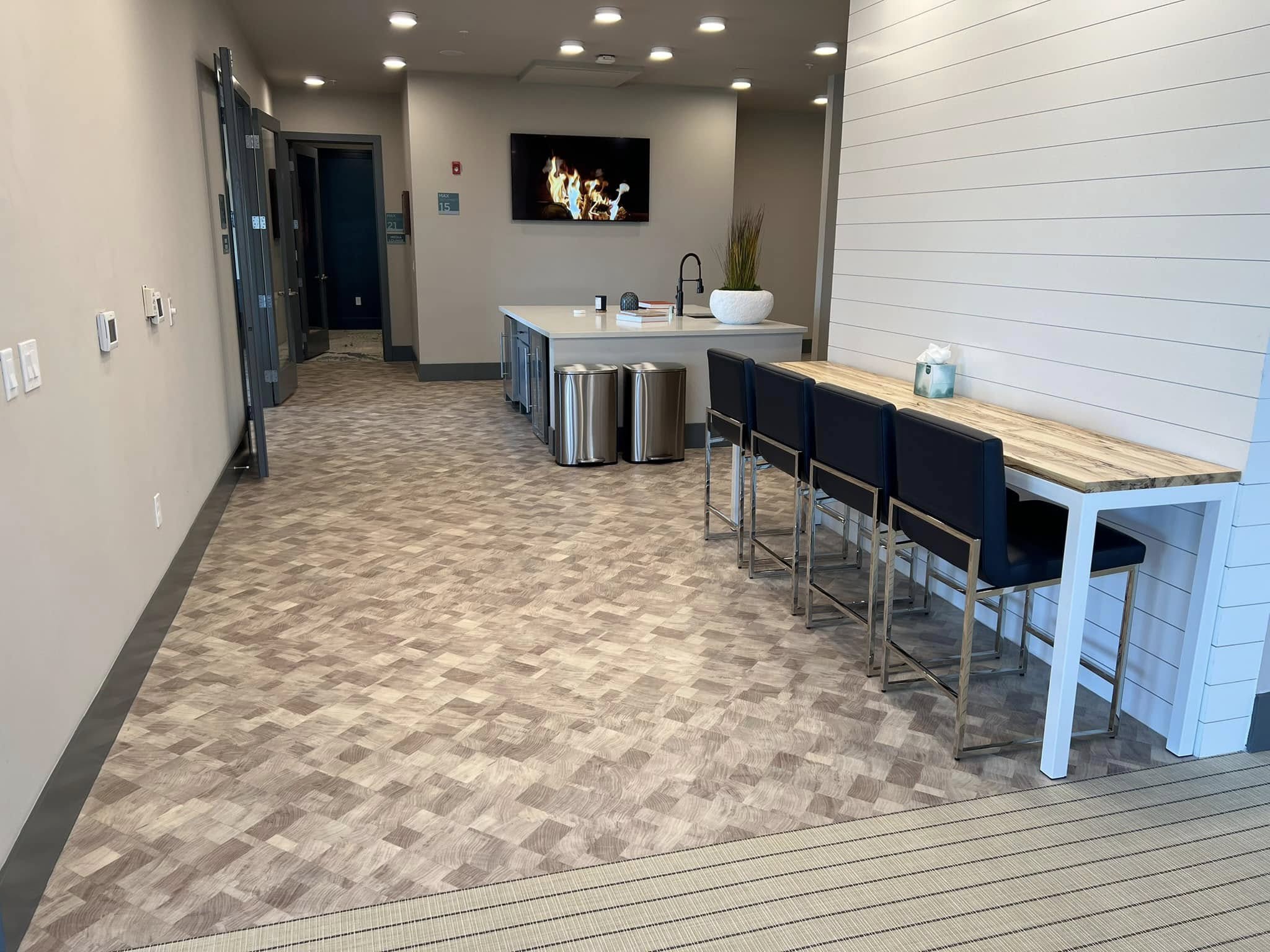 490690098_1214093987393031_1407520960170910311_n