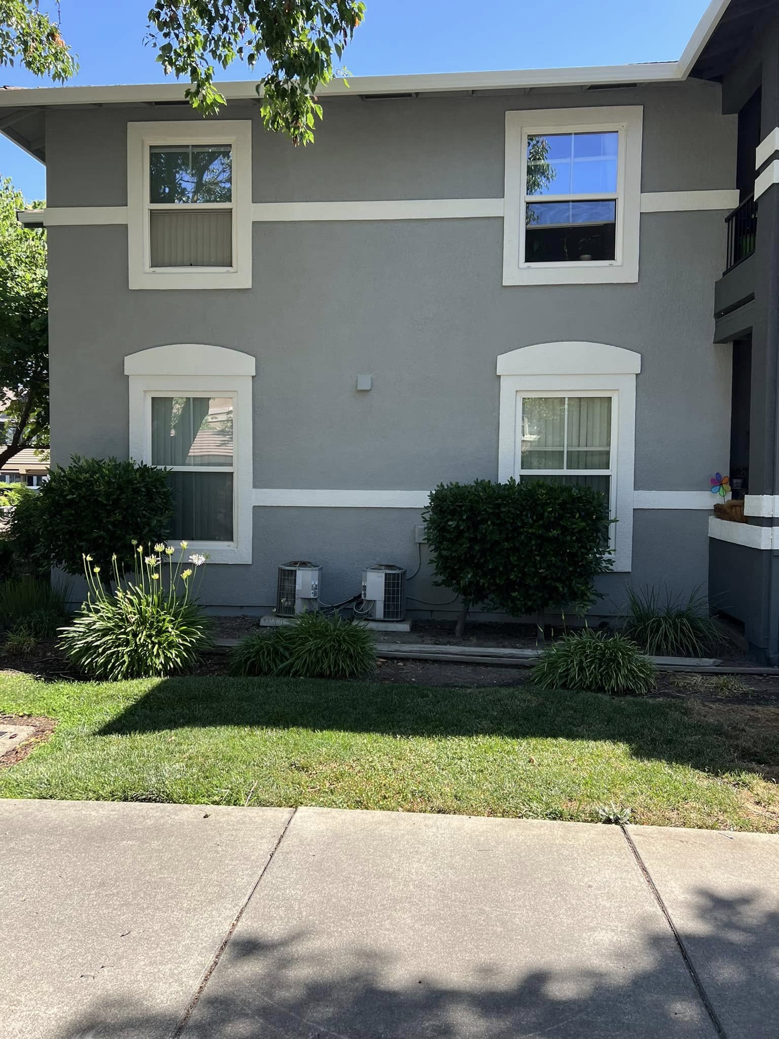 492136406_1219408573528239_2627440696304076815_n