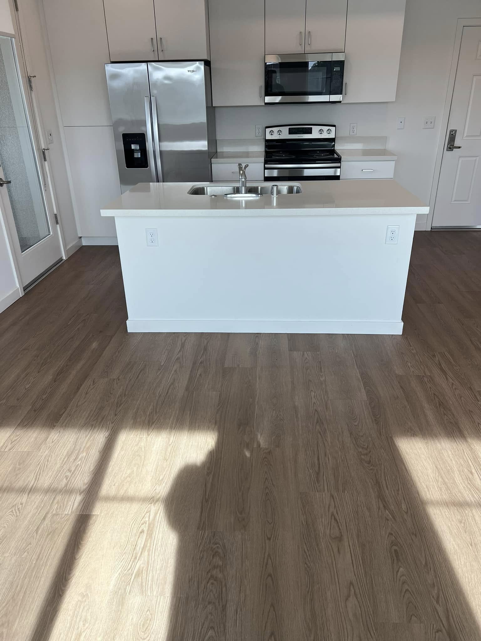 492395087_1228410209294742_7014301780282996291_n