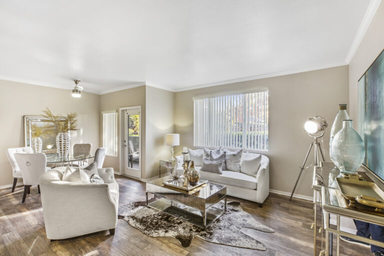 meridian-at-stanford-ranch-rocklin-ca-1x1-living-room