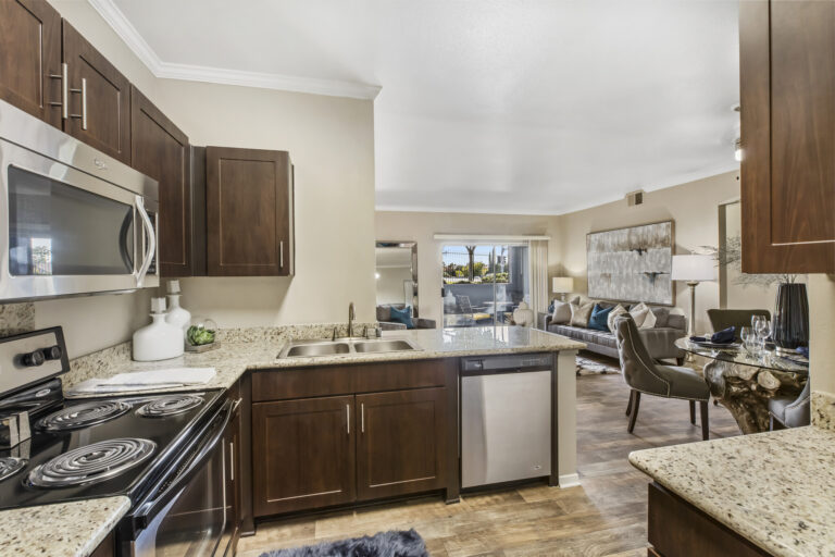 meridian-at-stanford-ranch-rocklin-ca-2x2-kitchen