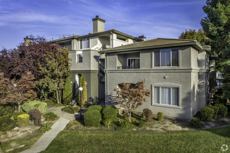 meridian-at-stanford-ranch-rocklin-ca-primary